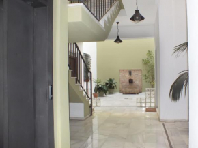 Apartamento Sevilla Alhondiga